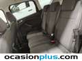 Ford C-Max 2.0TDCi Auto-S&S Titanium PS Blanco - thumbnail 10
