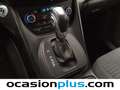 Ford C-Max 2.0TDCi Auto-S&S Titanium PS Blanco - thumbnail 5
