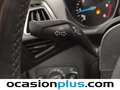Ford C-Max 2.0TDCi Auto-S&S Titanium PS Blanco - thumbnail 22