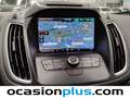 Ford C-Max 2.0TDCi Auto-S&S Titanium PS Blanco - thumbnail 7