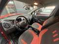 Renault Captur Dynamique TCe 120 EDC *Automatik*Navi*Tempomat* Orange - thumbnail 7