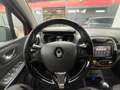 Renault Captur Dynamique TCe 120 EDC *Automatik*Navi*Tempomat* Orange - thumbnail 9
