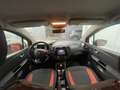 Renault Captur Dynamique TCe 120 EDC *Automatik*Navi*Tempomat* Orange - thumbnail 8