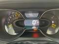 Renault Captur Dynamique TCe 120 EDC *Automatik*Navi*Tempomat* Orange - thumbnail 10