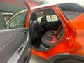 Renault Captur Dynamique TCe 120 EDC *Automatik*Navi*Tempomat* Orange - thumbnail 15