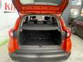 Renault Captur Dynamique TCe 120 EDC *Automatik*Navi*Tempomat* Orange - thumbnail 16
