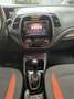 Renault Captur Dynamique TCe 120 EDC *Automatik*Navi*Tempomat* Orange - thumbnail 11