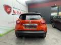 Renault Captur Dynamique TCe 120 EDC *Automatik*Navi*Tempomat* Orange - thumbnail 5