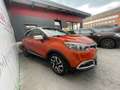 Renault Captur Dynamique TCe 120 EDC *Automatik*Navi*Tempomat* Orange - thumbnail 3