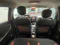 Renault Captur Dynamique TCe 120 EDC *Automatik*Navi*Tempomat* Orange - thumbnail 14