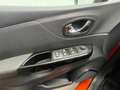 Renault Captur Dynamique TCe 120 EDC *Automatik*Navi*Tempomat* Orange - thumbnail 13
