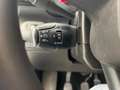 Toyota Proace City Toyota  1.5D 75kW (100CV) GX L1 Blanco - thumbnail 15