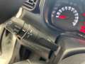 Toyota Proace City Toyota  1.5D 75kW (100CV) GX L1 Blanco - thumbnail 16