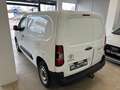 Toyota Proace City Toyota  1.5D 75kW (100CV) GX L1 Blanco - thumbnail 23