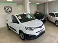 Toyota Proace City Toyota  1.5D 75kW (100CV) GX L1 Blanco - thumbnail 21