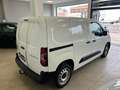 Toyota Proace City Toyota  1.5D 75kW (100CV) GX L1 Blanco - thumbnail 5