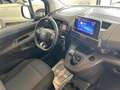Toyota Proace City Toyota  1.5D 75kW (100CV) GX L1 Blanco - thumbnail 25