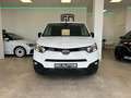Toyota Proace City Toyota  1.5D 75kW (100CV) GX L1 Blanco - thumbnail 20