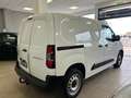 Toyota Proace City Toyota  1.5D 75kW (100CV) GX L1 Blanco - thumbnail 4