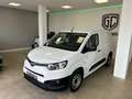 Toyota Proace City Toyota  1.5D 75kW (100CV) GX L1 Blanco - thumbnail 24