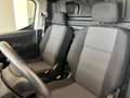 Toyota Proace City Toyota  1.5D 75kW (100CV) GX L1 Blanco - thumbnail 10