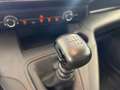 Toyota Proace City Toyota  1.5D 75kW (100CV) GX L1 Blanco - thumbnail 26