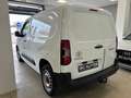 Toyota Proace City Toyota  1.5D 75kW (100CV) GX L1 Blanco - thumbnail 3