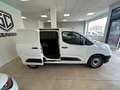 Toyota Proace City Toyota  1.5D 75kW (100CV) GX L1 Blanco - thumbnail 6