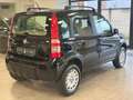 Fiat Panda 1.2 Climbing 4x4 Schwarz - thumbnail 6