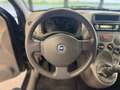 Fiat Panda 1.2 Climbing 4x4 Schwarz - thumbnail 11