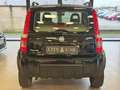 Fiat Panda 1.2 Climbing 4x4 Schwarz - thumbnail 5