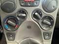 Fiat Panda 1.2 Climbing 4x4 Schwarz - thumbnail 13
