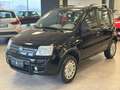 Fiat Panda 1.2 Climbing 4x4 Schwarz - thumbnail 3