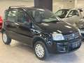 Fiat Panda 1.2 Climbing 4x4 Schwarz - thumbnail 1