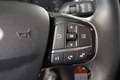 Ford Fiesta Trend 1,1 Start/Stop Blau - thumbnail 14