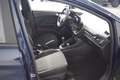 Ford Fiesta Trend 1,1 Start/Stop Blau - thumbnail 5