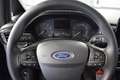 Ford Fiesta Trend 1,1 Start/Stop Blau - thumbnail 12