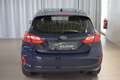 Ford Fiesta Trend 1,1 Start/Stop Blau - thumbnail 19