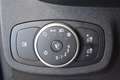 Ford Fiesta Trend 1,1 Start/Stop Blau - thumbnail 10