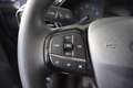 Ford Fiesta Trend 1,1 Start/Stop Blau - thumbnail 13