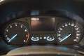 Ford Fiesta Trend 1,1 Start/Stop Blau - thumbnail 11