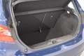 Ford Fiesta Trend 1,1 Start/Stop Blau - thumbnail 7