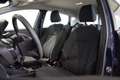 Ford Fiesta Trend 1,1 Start/Stop Blau - thumbnail 17