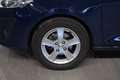 Ford Fiesta Trend 1,1 Start/Stop Blau - thumbnail 4