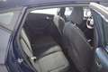 Ford Fiesta Trend 1,1 Start/Stop Blau - thumbnail 6