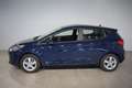 Ford Fiesta Trend 1,1 Start/Stop Blau - thumbnail 3