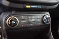 Ford Fiesta Trend 1,1 Start/Stop Blau - thumbnail 16