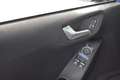 Ford Fiesta Trend 1,1 Start/Stop Blau - thumbnail 9