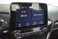 Ford Fiesta Trend 1,1 Start/Stop Blau - thumbnail 15