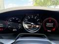 Porsche 911 3.0 Carrera 4 S Zwart - thumbnail 15